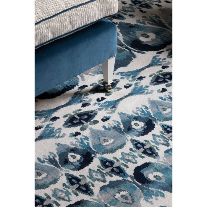 Елітний дизайнерський килим Imaza Ocean