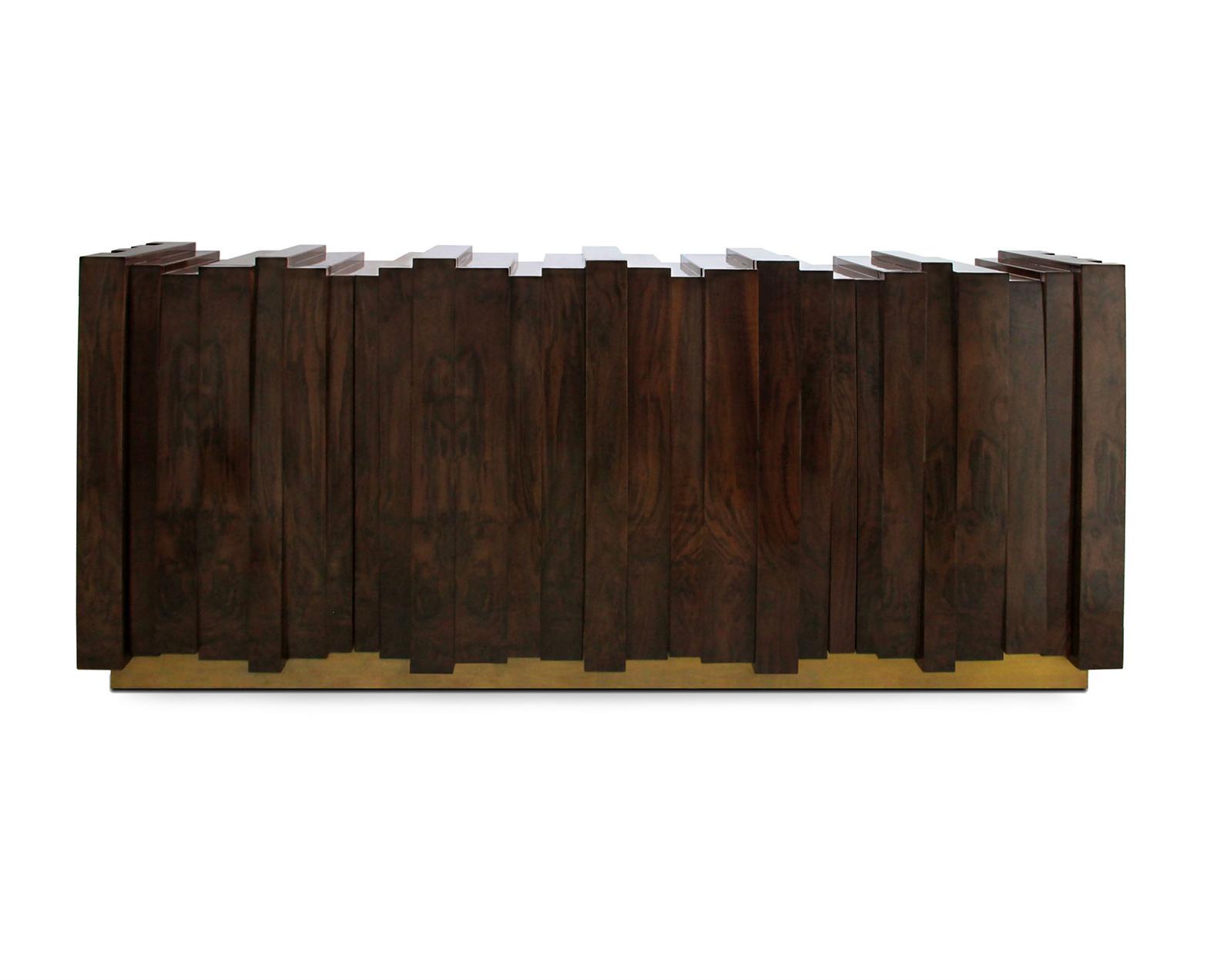 Комод Designer Wood