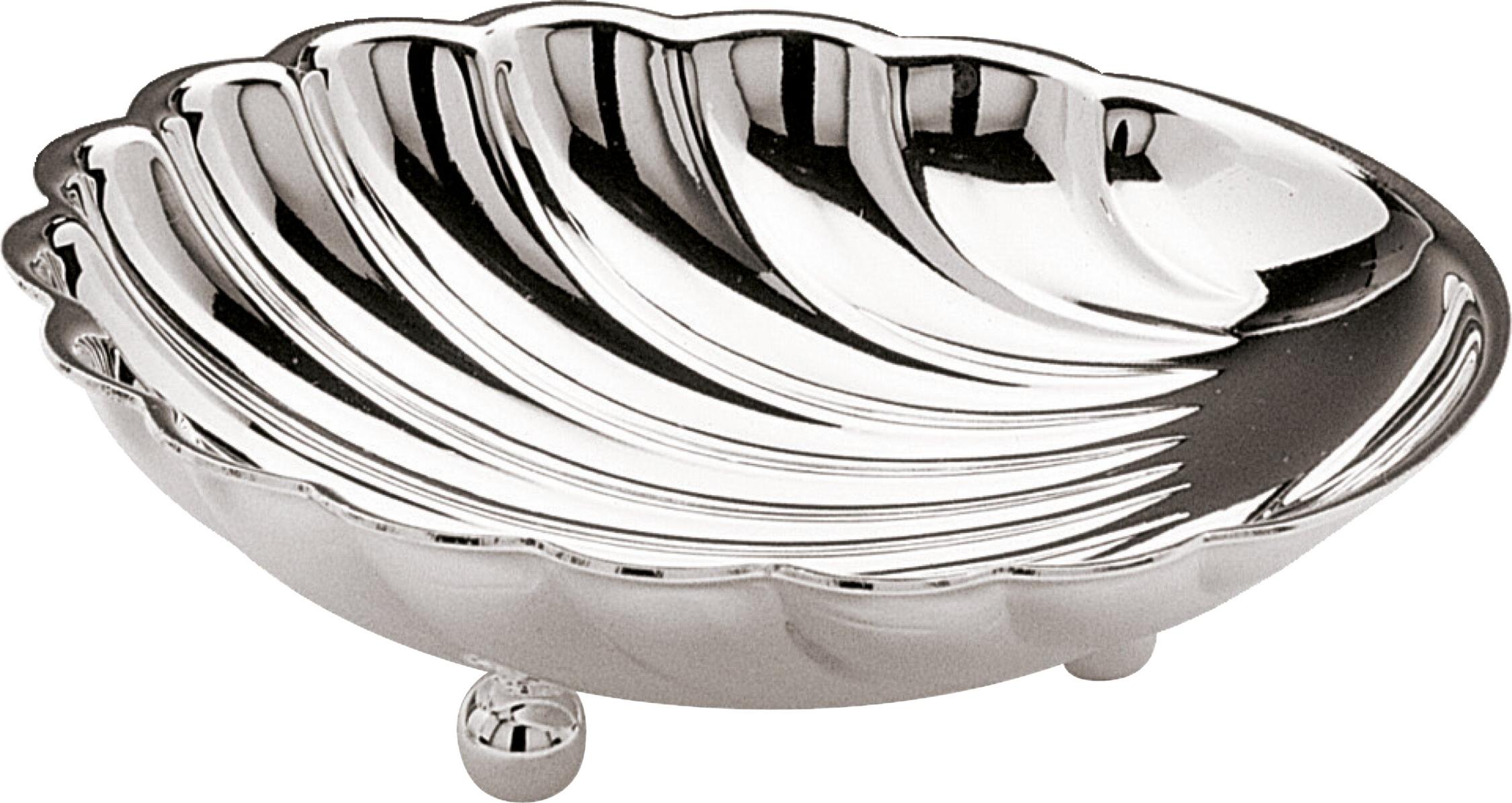 Миска Shell