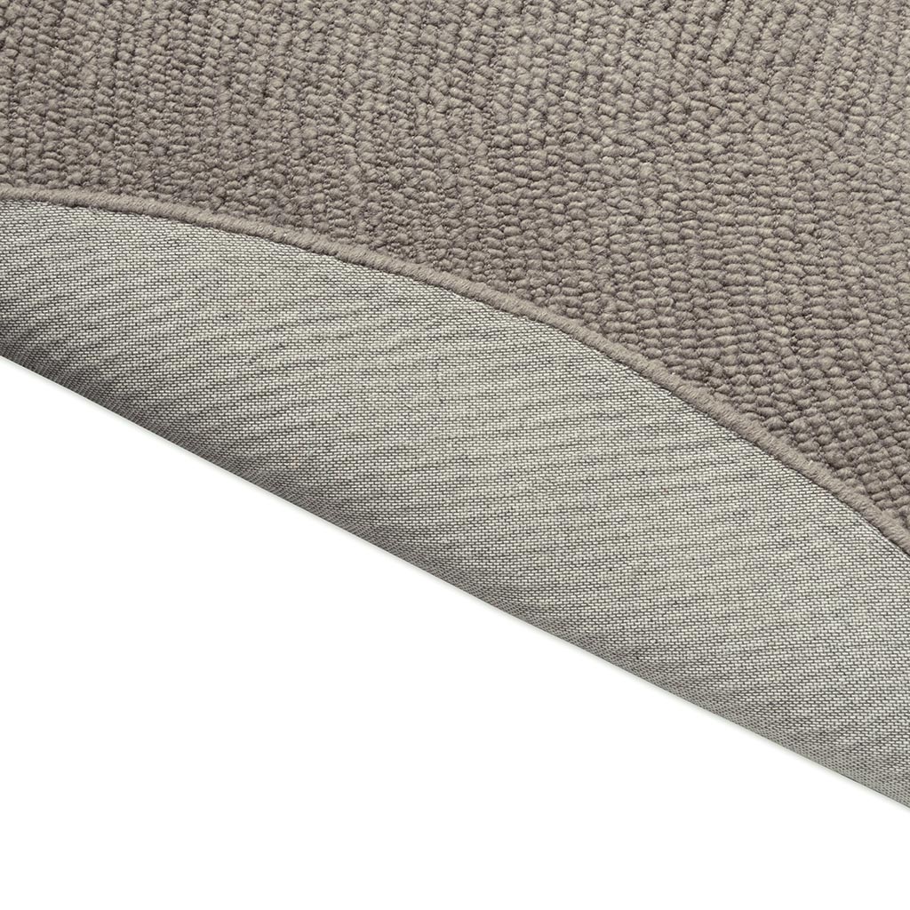 Килим Decor Echo Pebble | Розмір: Ø 150 см