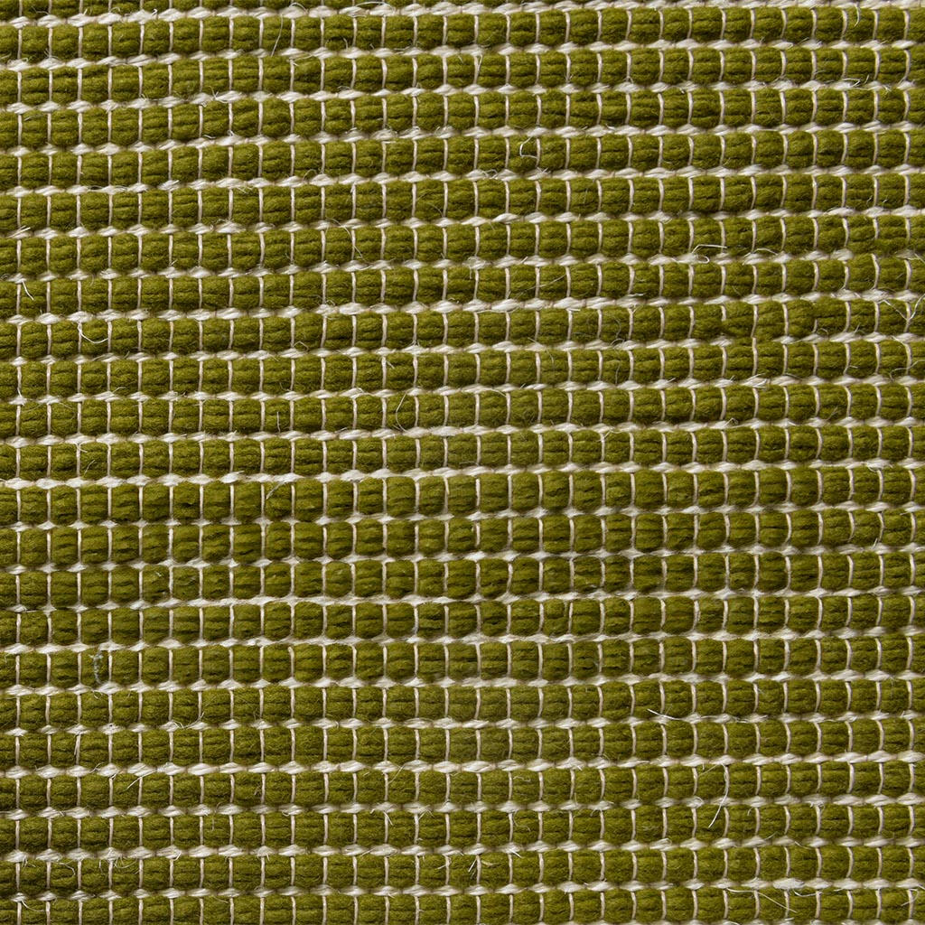 Килим Border Leaf | Розмір: 140 x 200 см