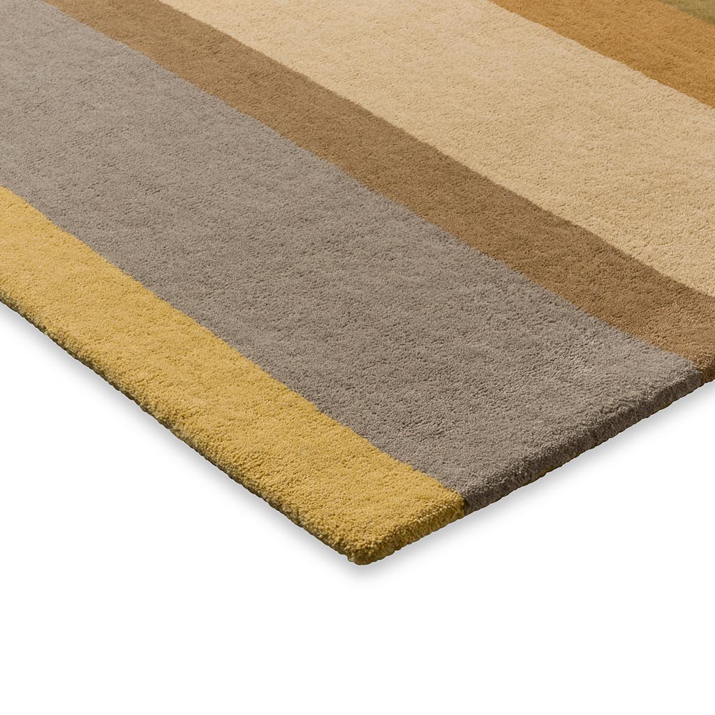 Ковёр Decor Linear Earth