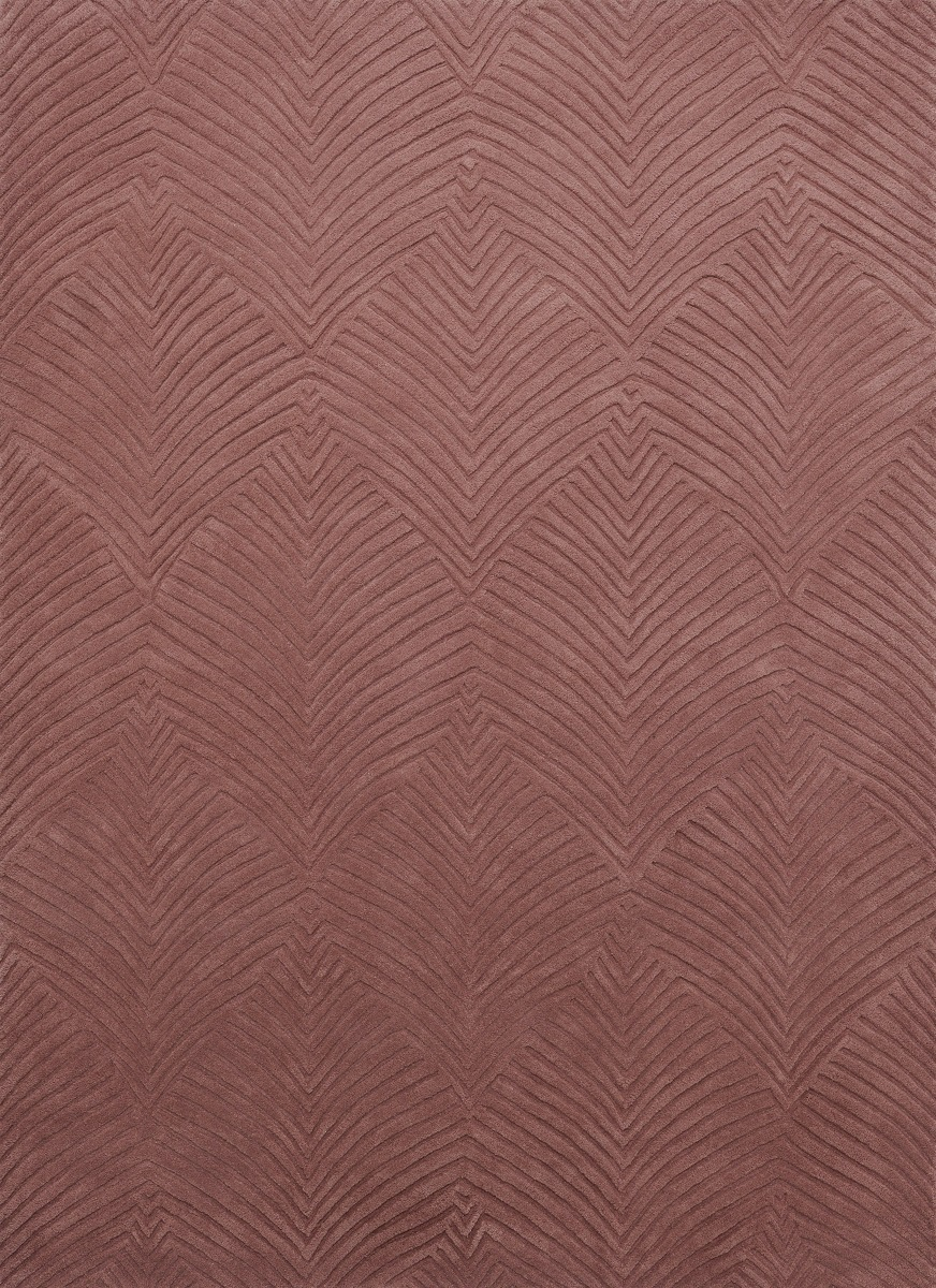 Килим Folia Mink | Розмір: 250 x 350 см