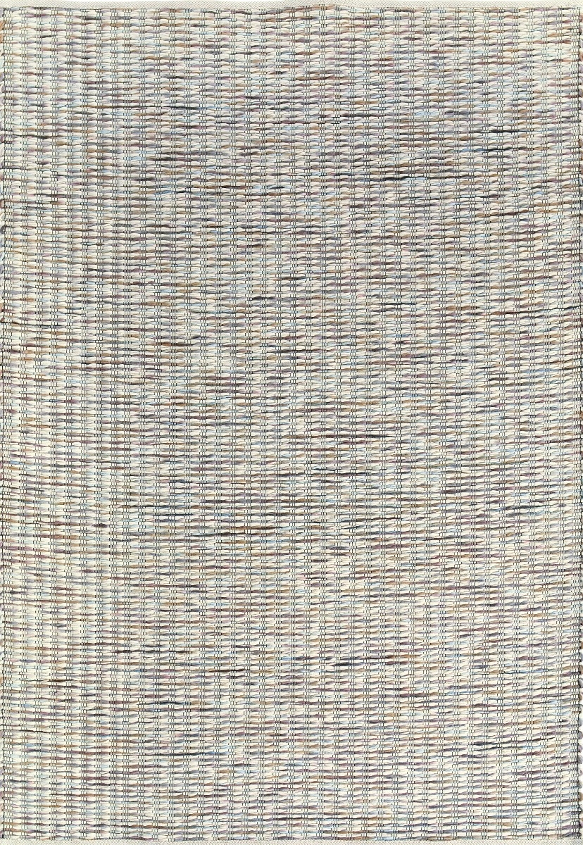 Безворсовый тканый ковер Grain | Размер: 250 x 350 см