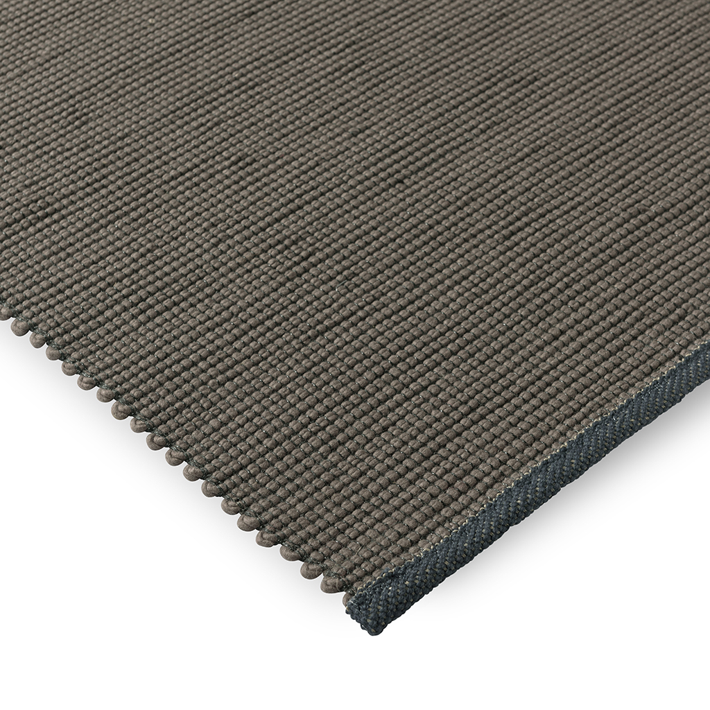 Ковер Matrix Stone | Размер: 200 x 300 см