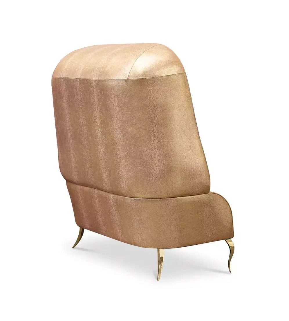 Диван Draperie