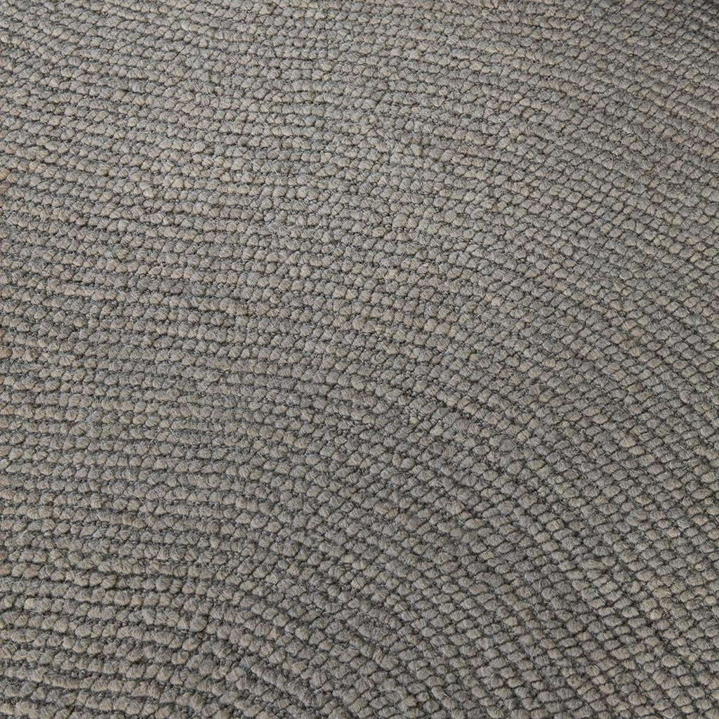 Килим Decor Echo Pebble