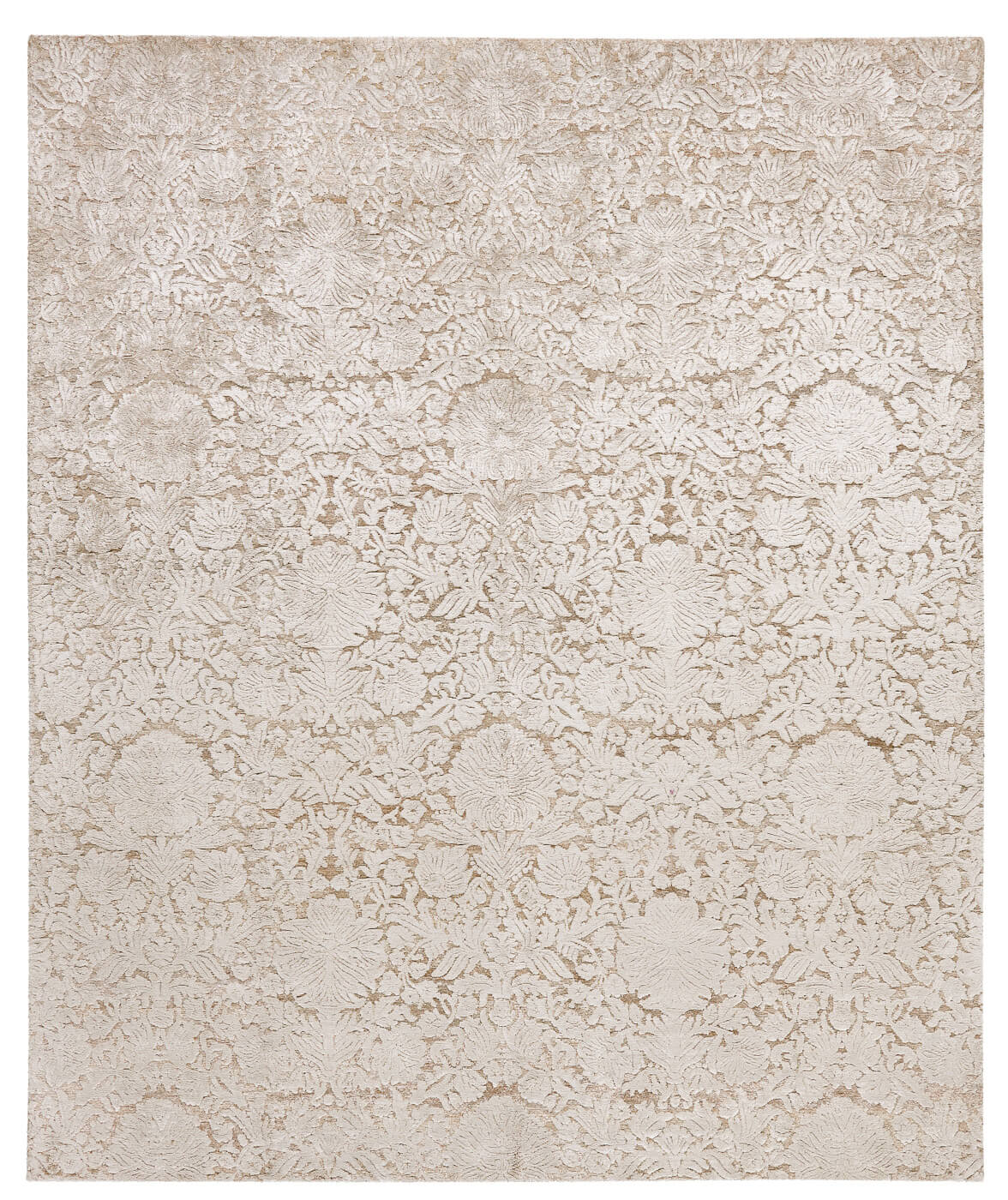 Ковер Verona Cream