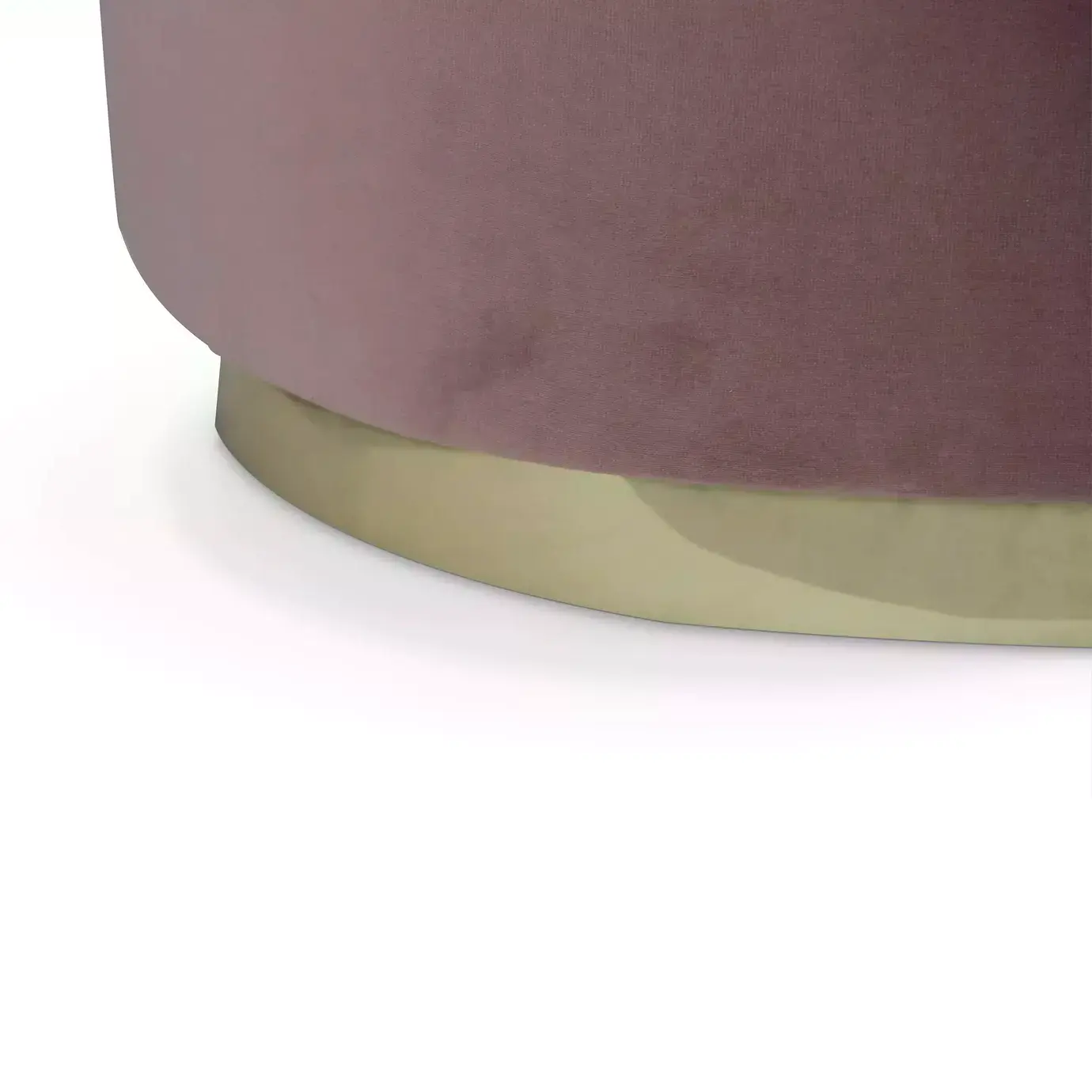 Стул Kismet Metal Base