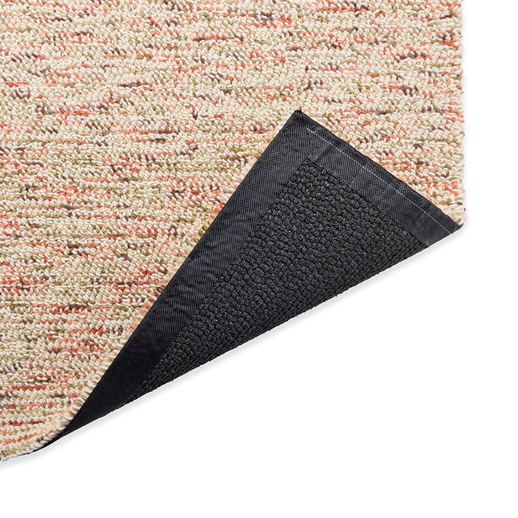 Ковер Jazz Dense Seventies Sway 158903 | Размер: 250 x 350 см