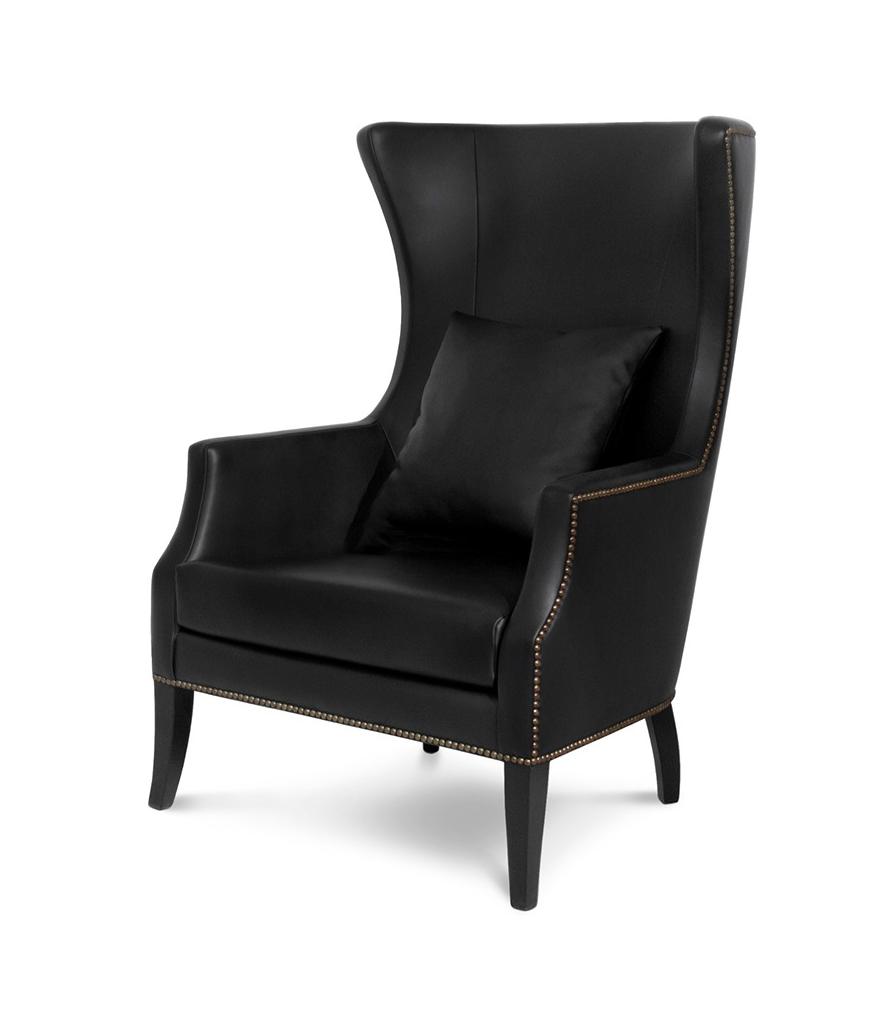 Кресло Elegant