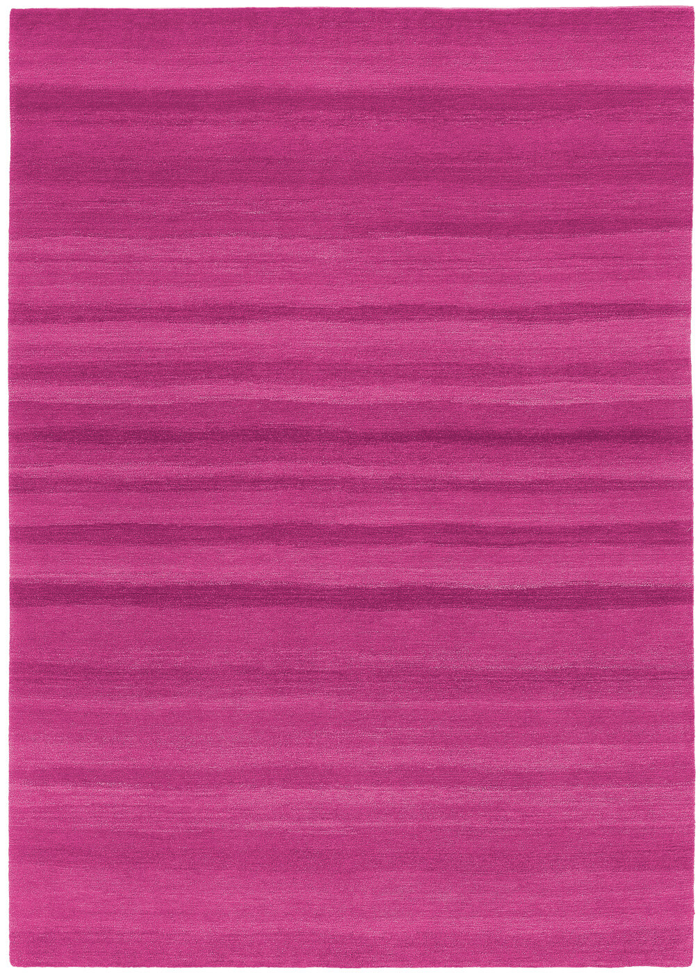 Килим Gamba Pink