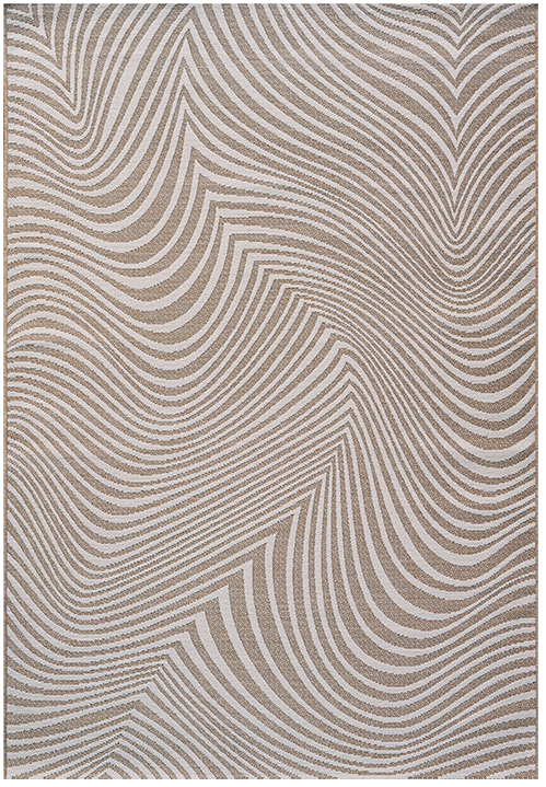 Ковер уличный Weave Indoor / Outdoor Belgian | Размер: 200 x 290 см