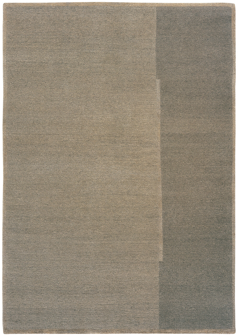 Килим Sanchir Grey