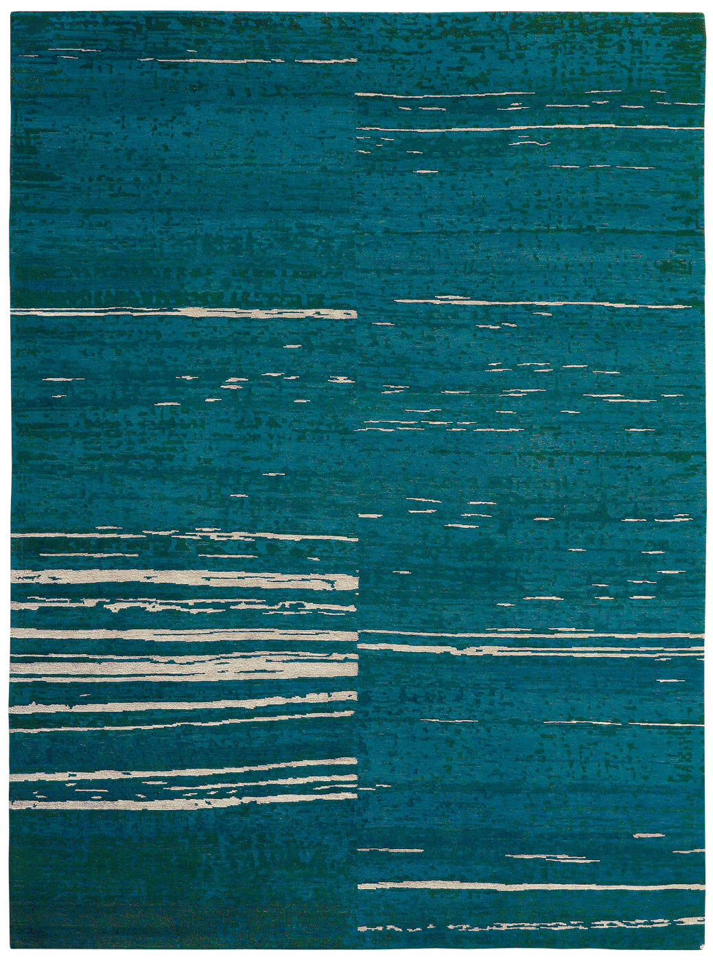 Килим Spice 3 Blue