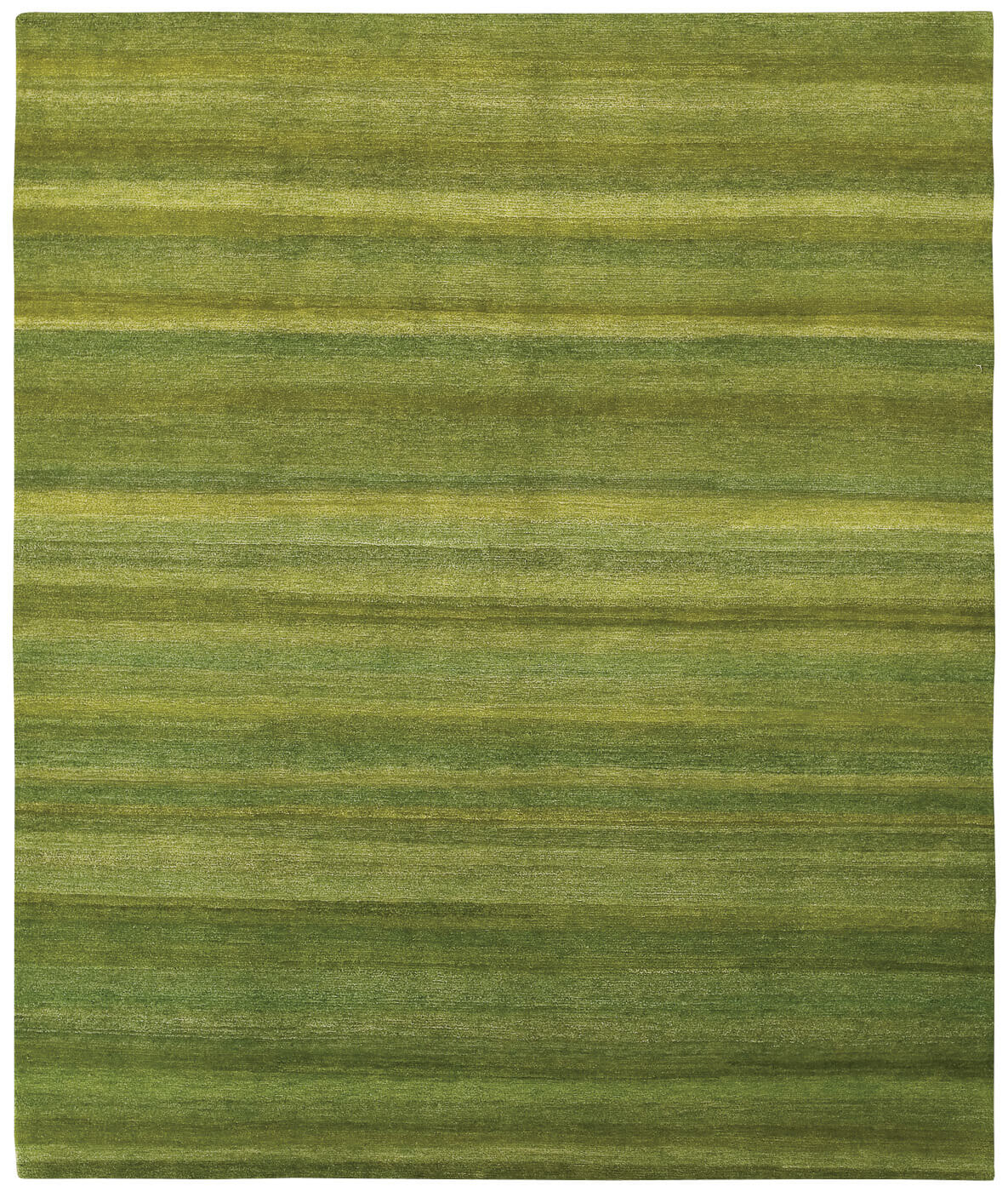 Ковер Gamba Grass Green