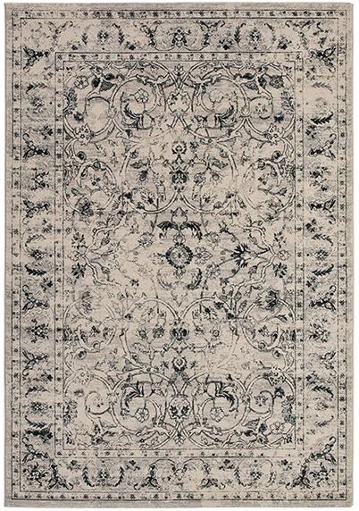 Ковер машинного производства Oriental | Размер: 200 x 290 см