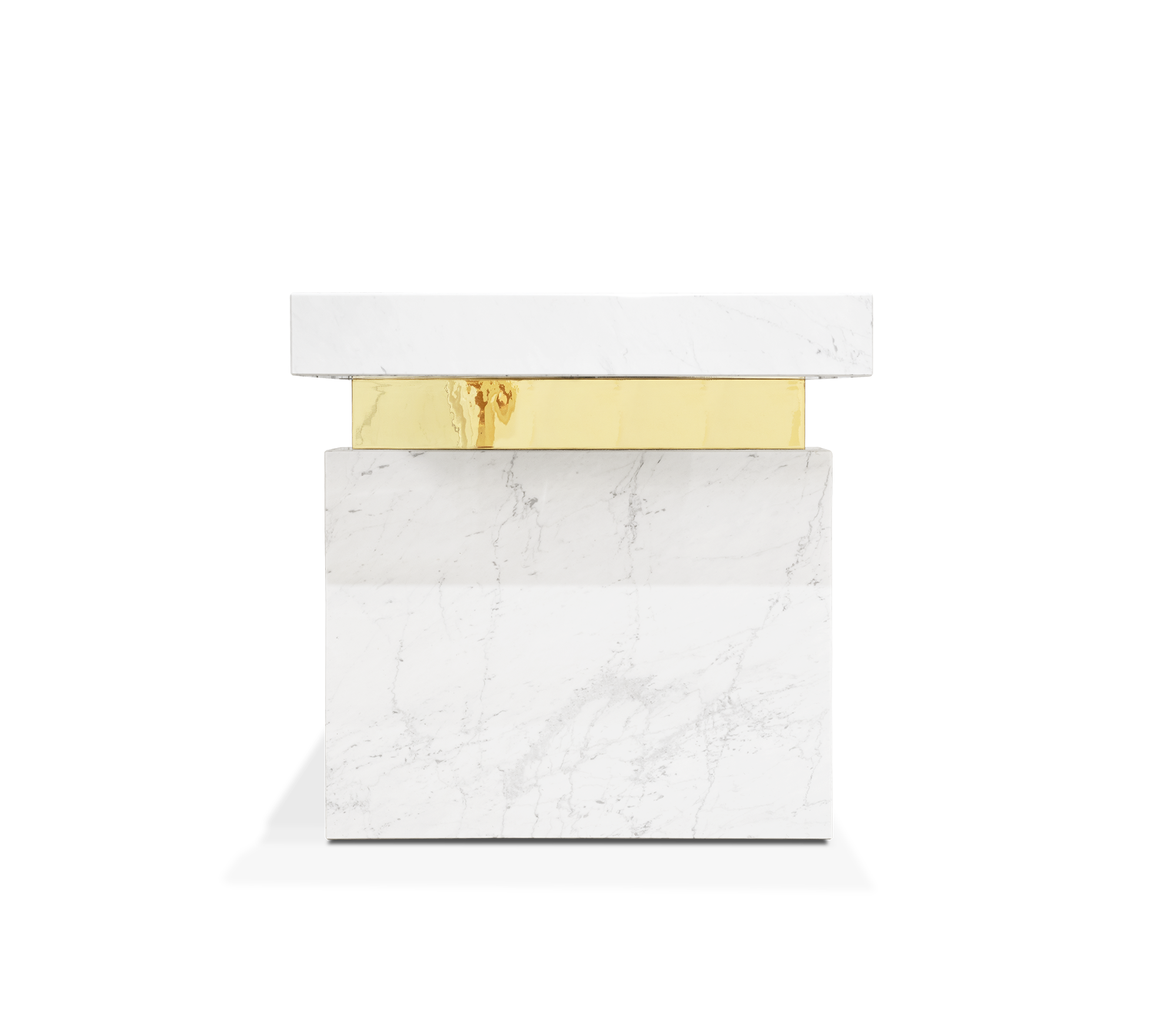 Письмовий стіл Dominion Estremoz Desk