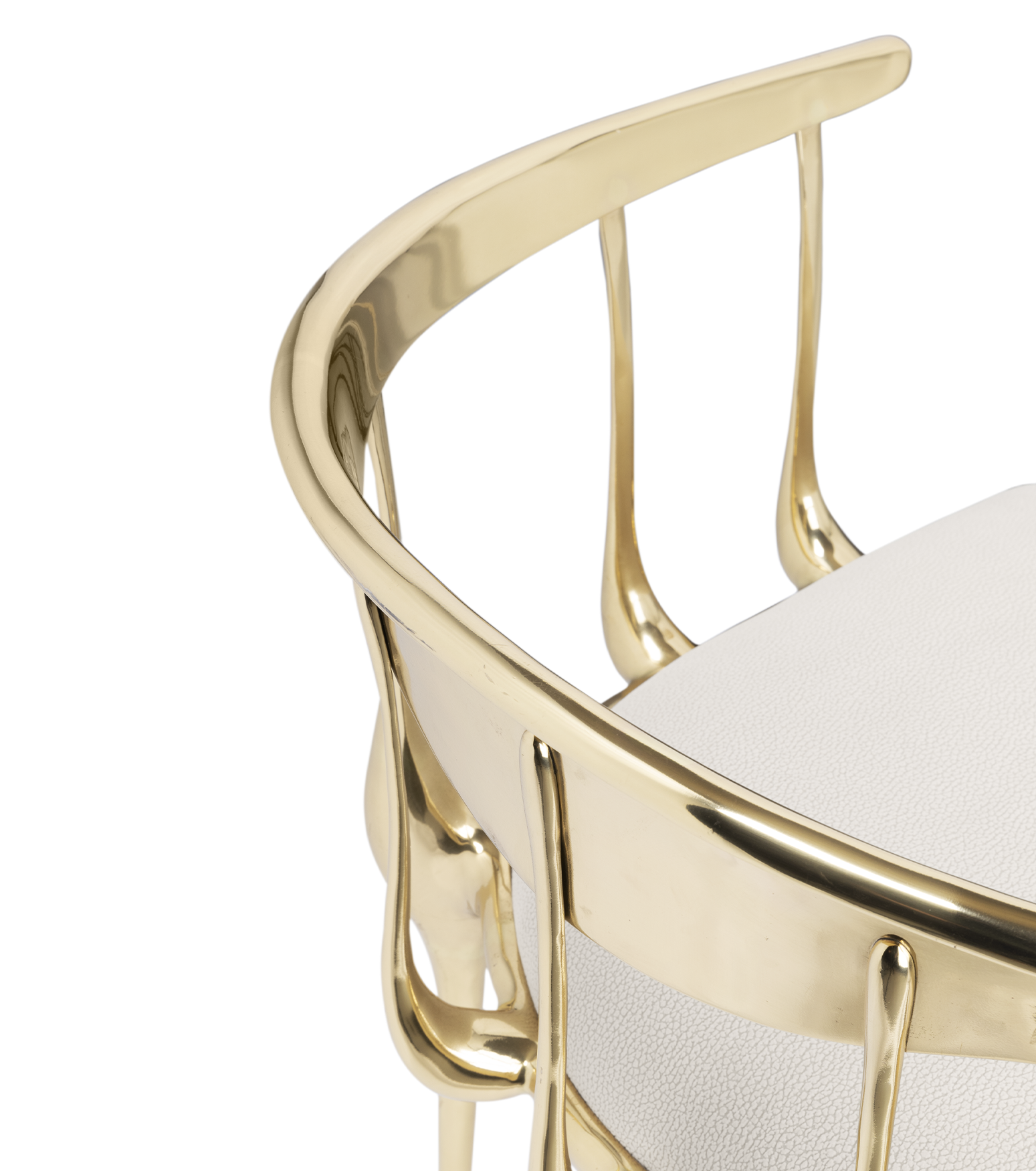 Стул Cream Luxe