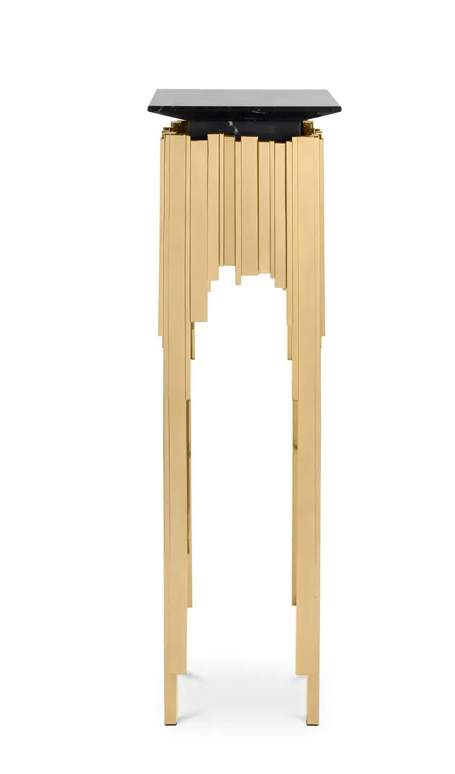 Пьедесталы Imperial
