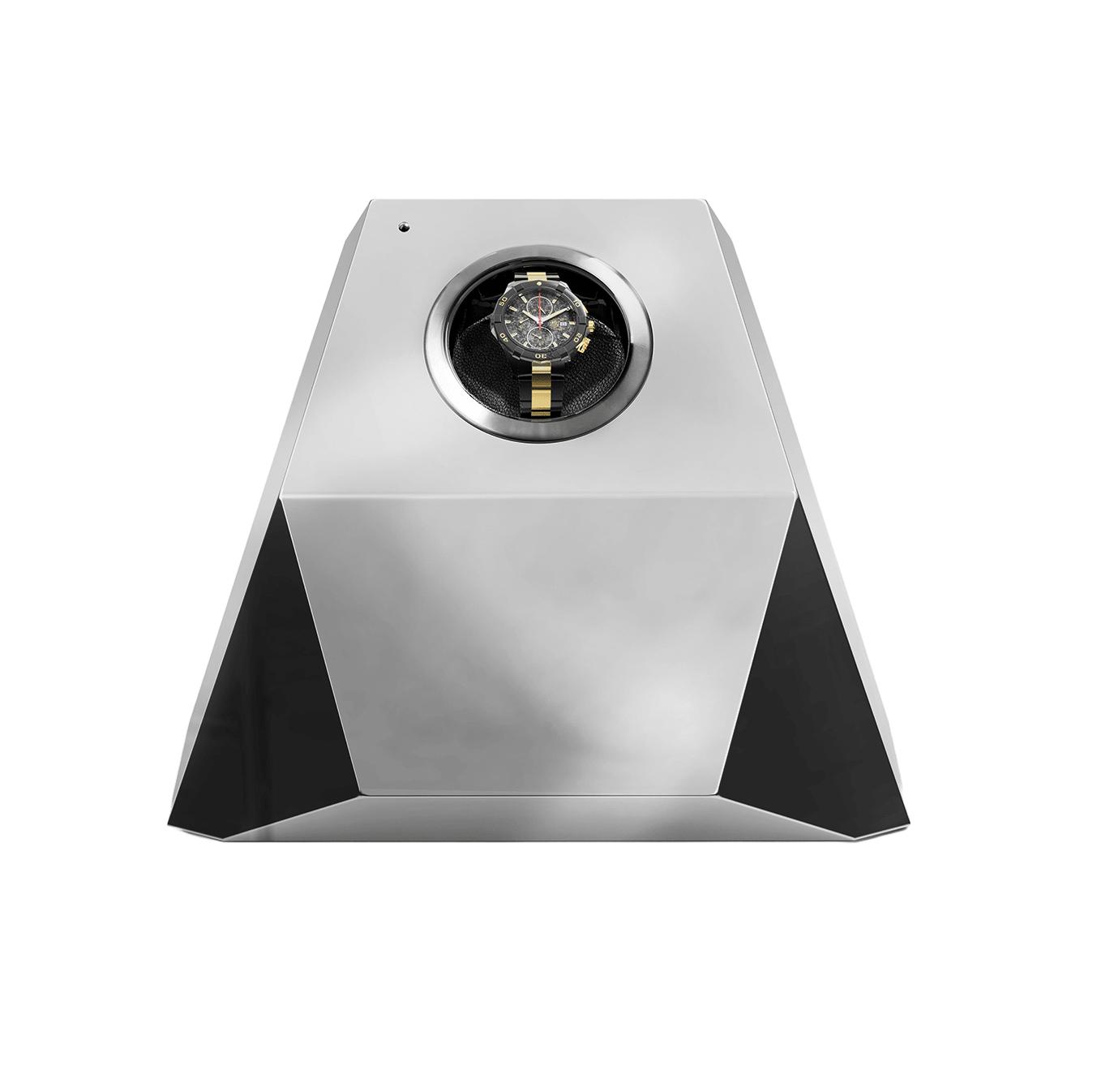 Віндер Prism Silver