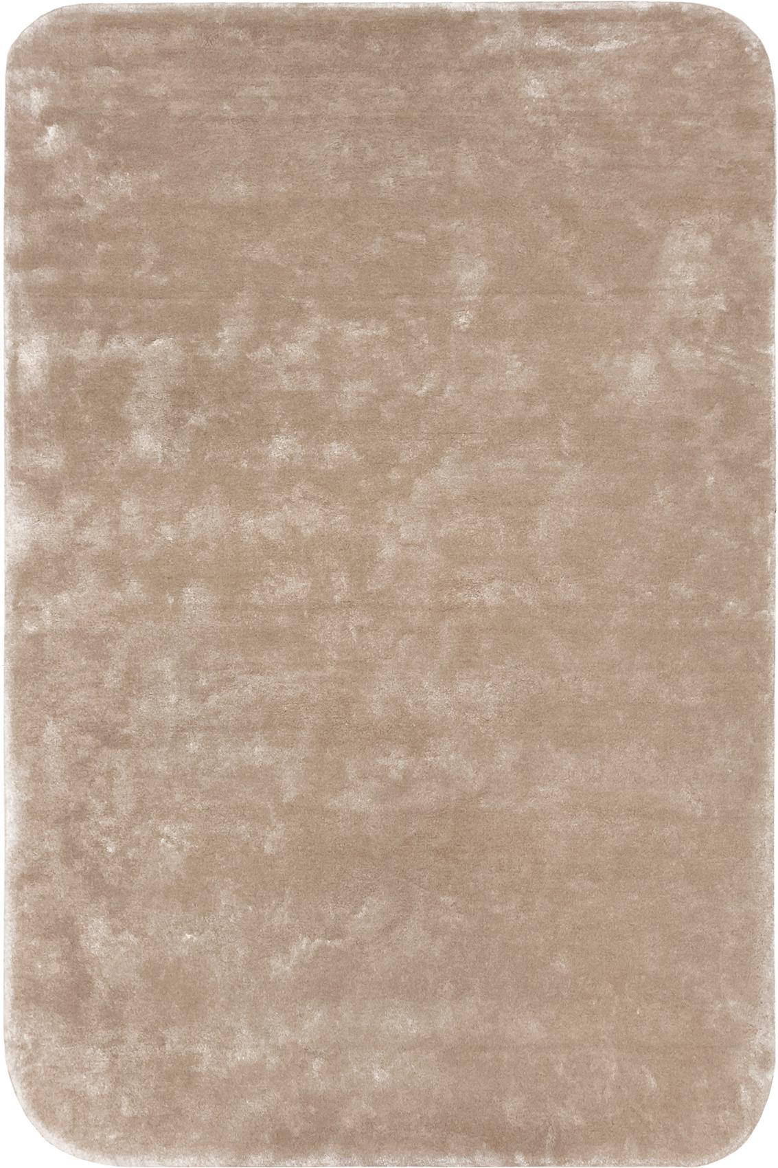 Дизайнерский ковер Bococa | Цвет: Limestone | Размер: 200 x 300 см
