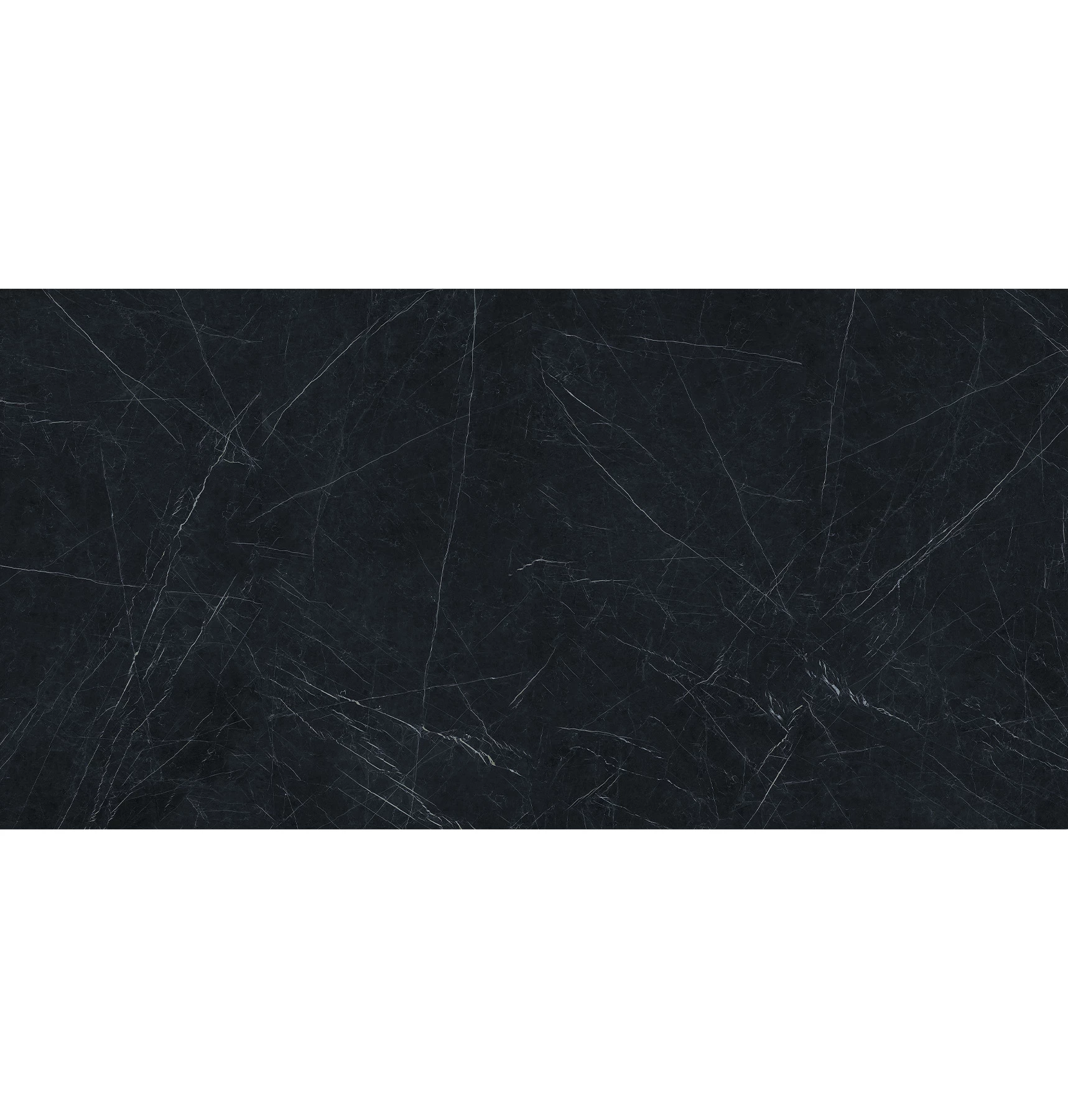 Обои Black Marble