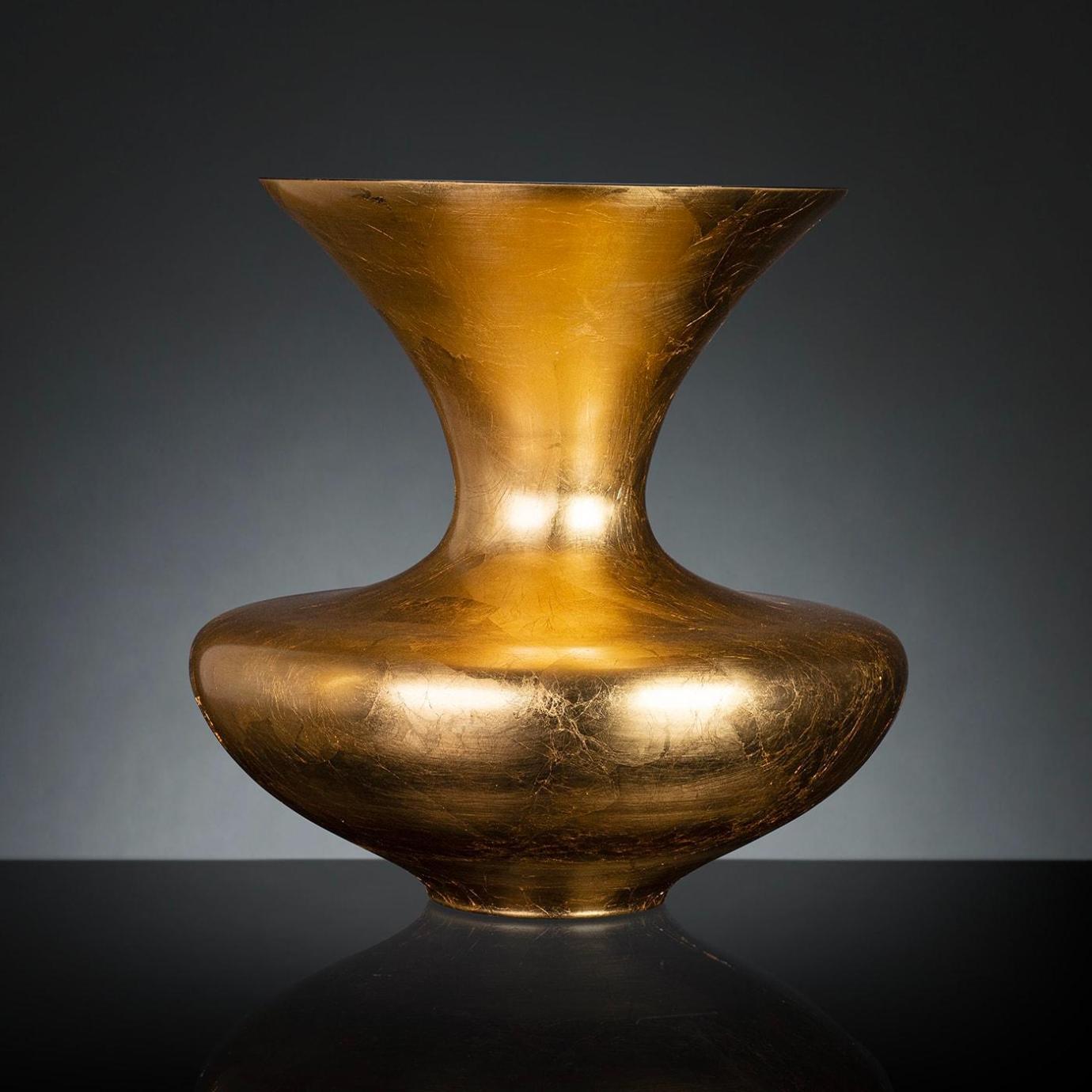 Ваза Amphora Master