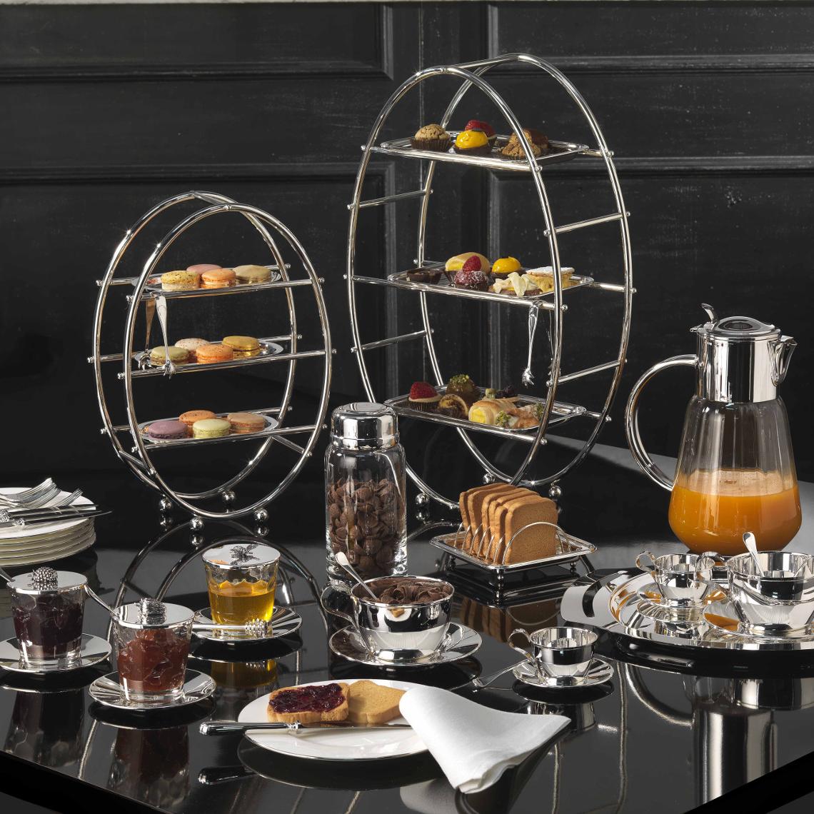 Овальна каструля з кришкою Grand Gourmet | Конфігурація: L 31 cm - 1