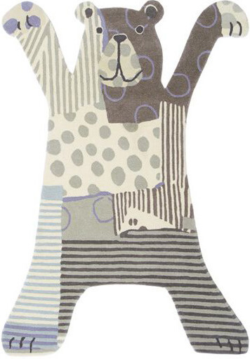 Ковер Kids Bear