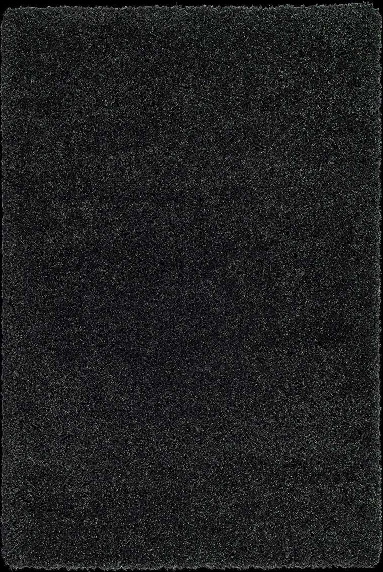 Килим Twilight Anthracite від Sitap ☞ Розмір: 65 x 130 см