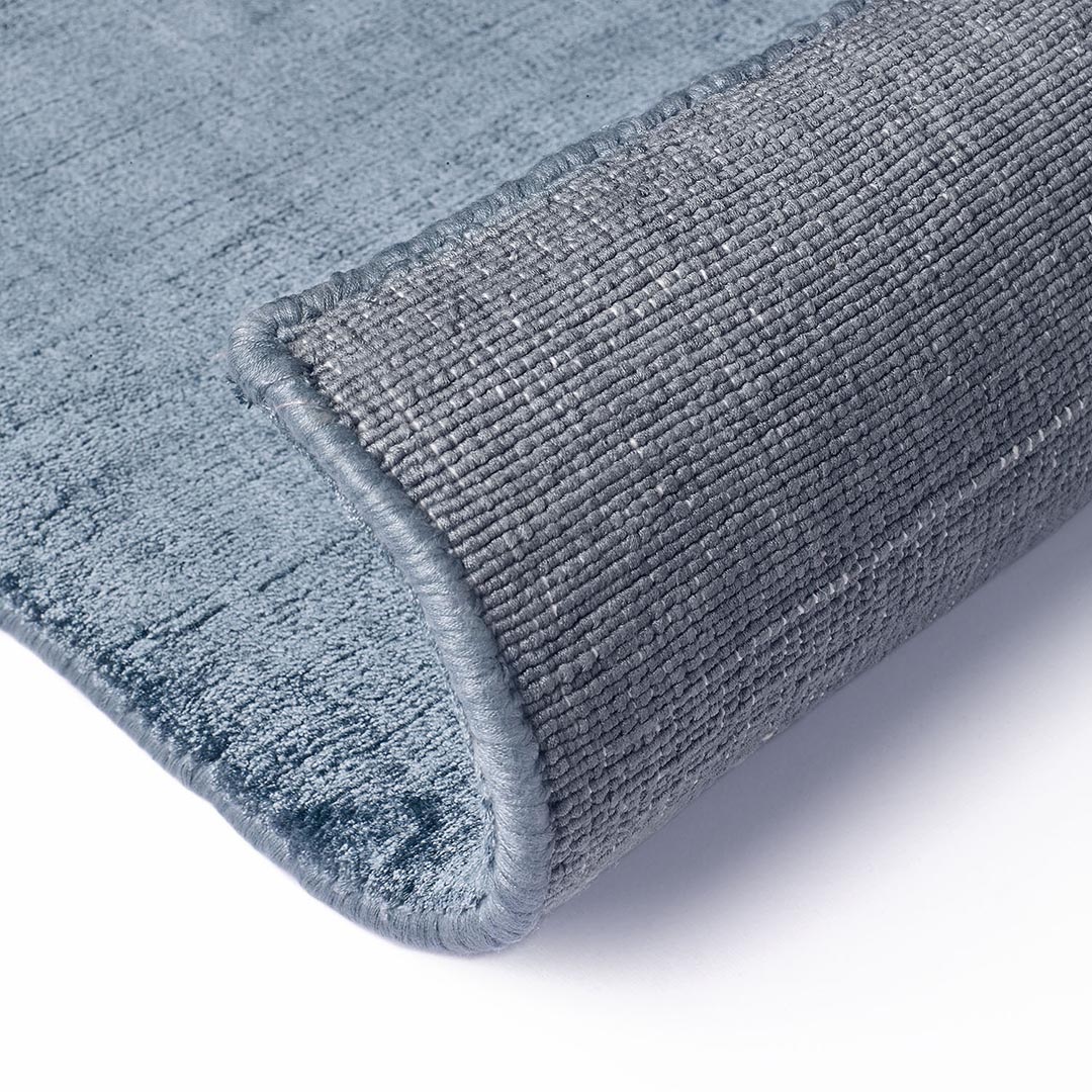 Ковер Luce Powder Blue
