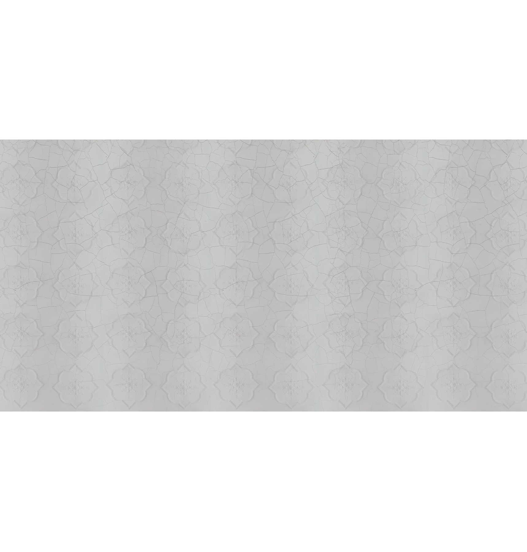 Обои Plaster