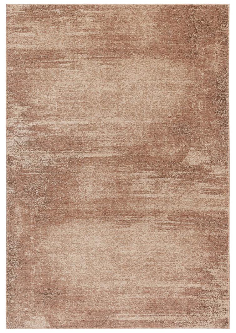 Ковер Chantilly Sfumato Rust