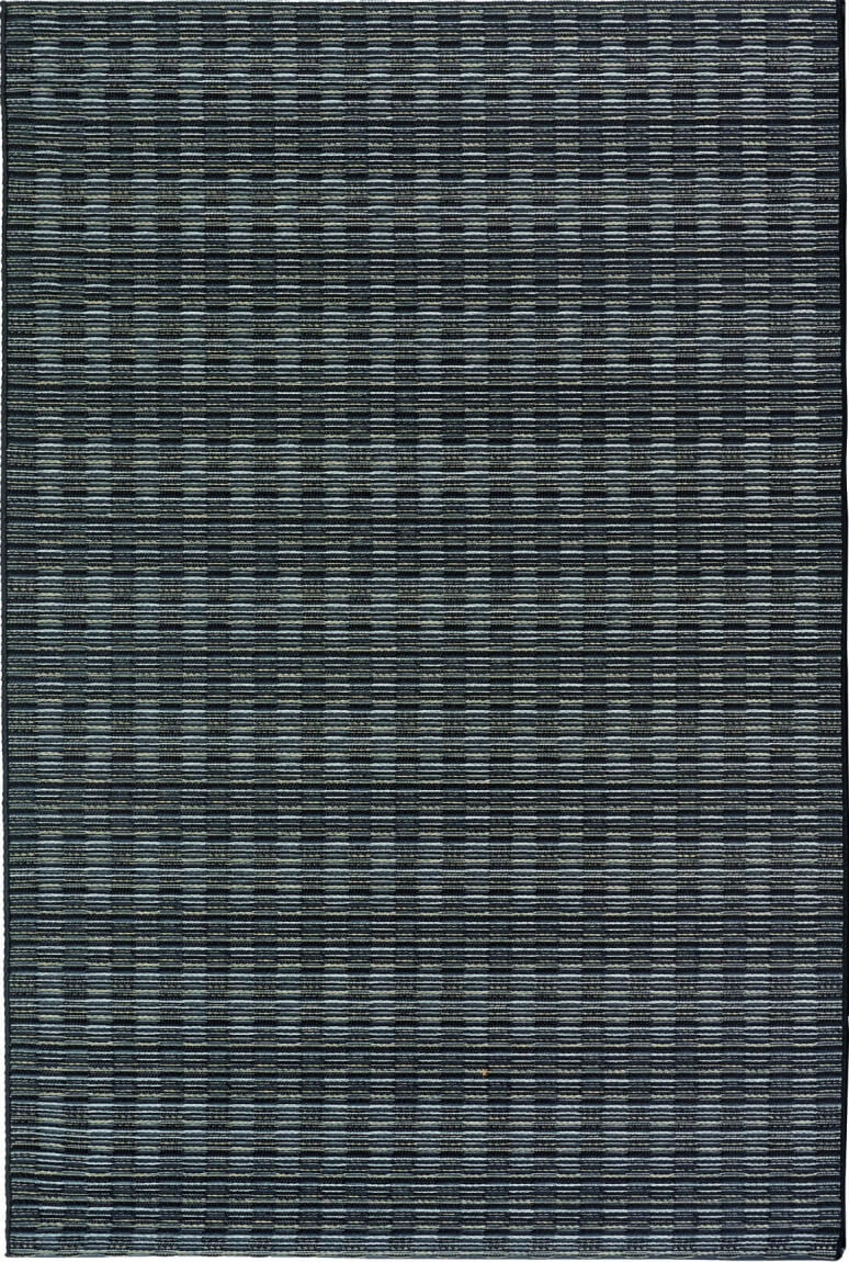 Килим Brighton Flat Pile ☞ Розмір: 140 x 200 см