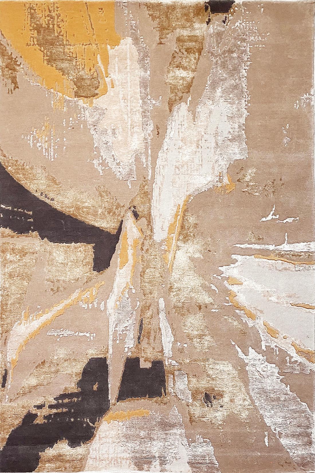 Ковер Eclat Blond | Размер: 250 x 350 см