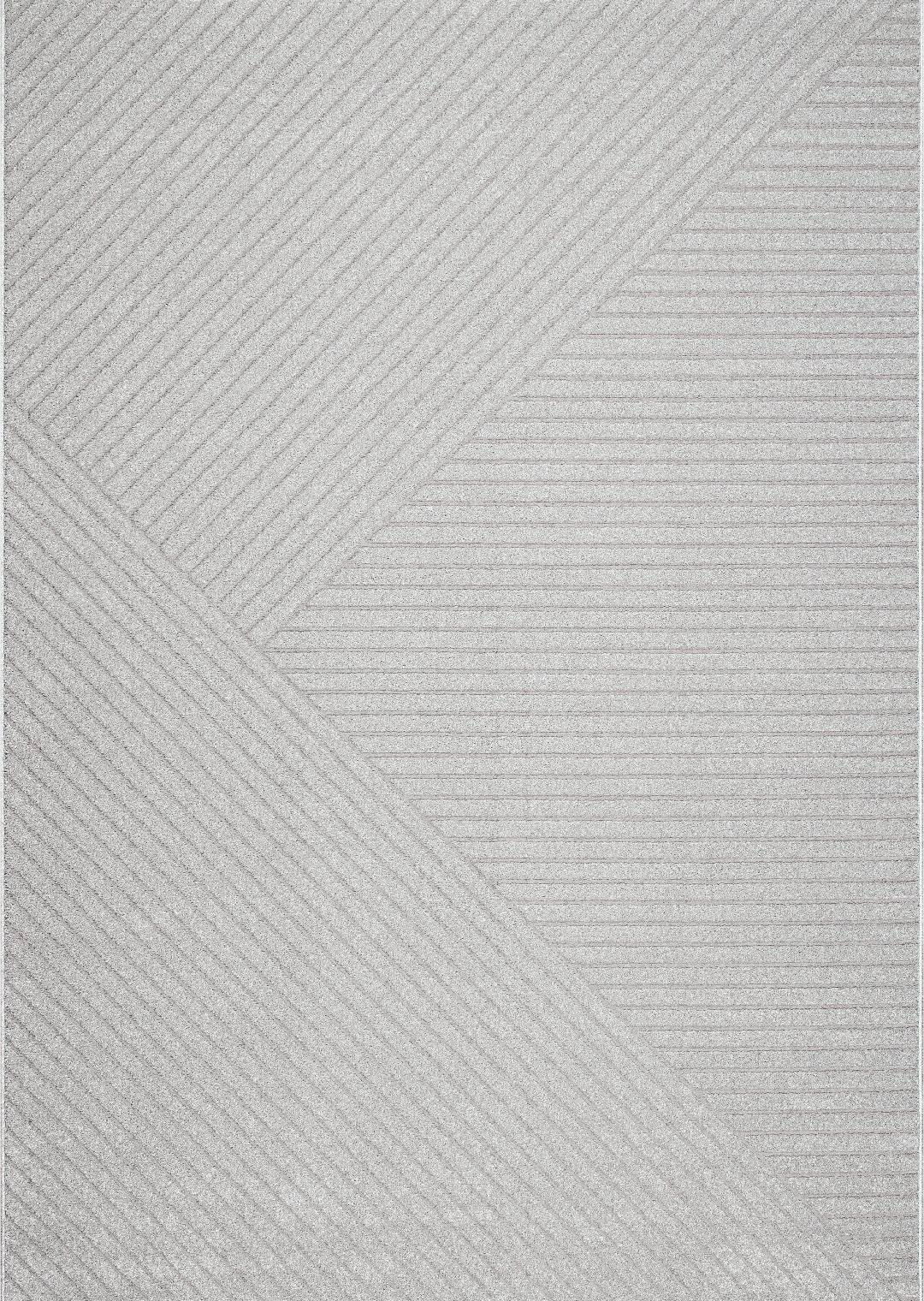 Килим Cortina | Розмір: 160 x 230 см