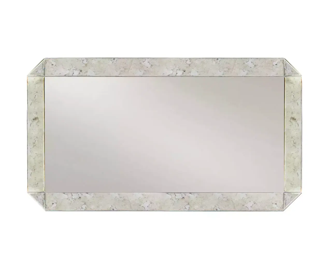 Зеркало ручной работы Tamaris Rectangular