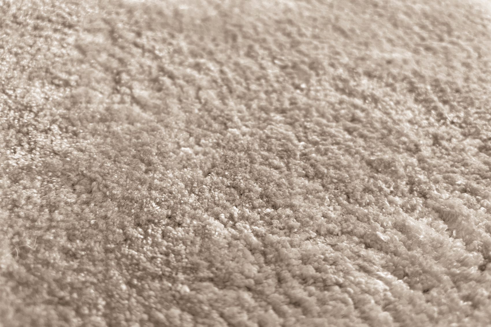 Дизайнерский ковер Bococa | Цвет: Limestone | Размер: 200 x 300 см