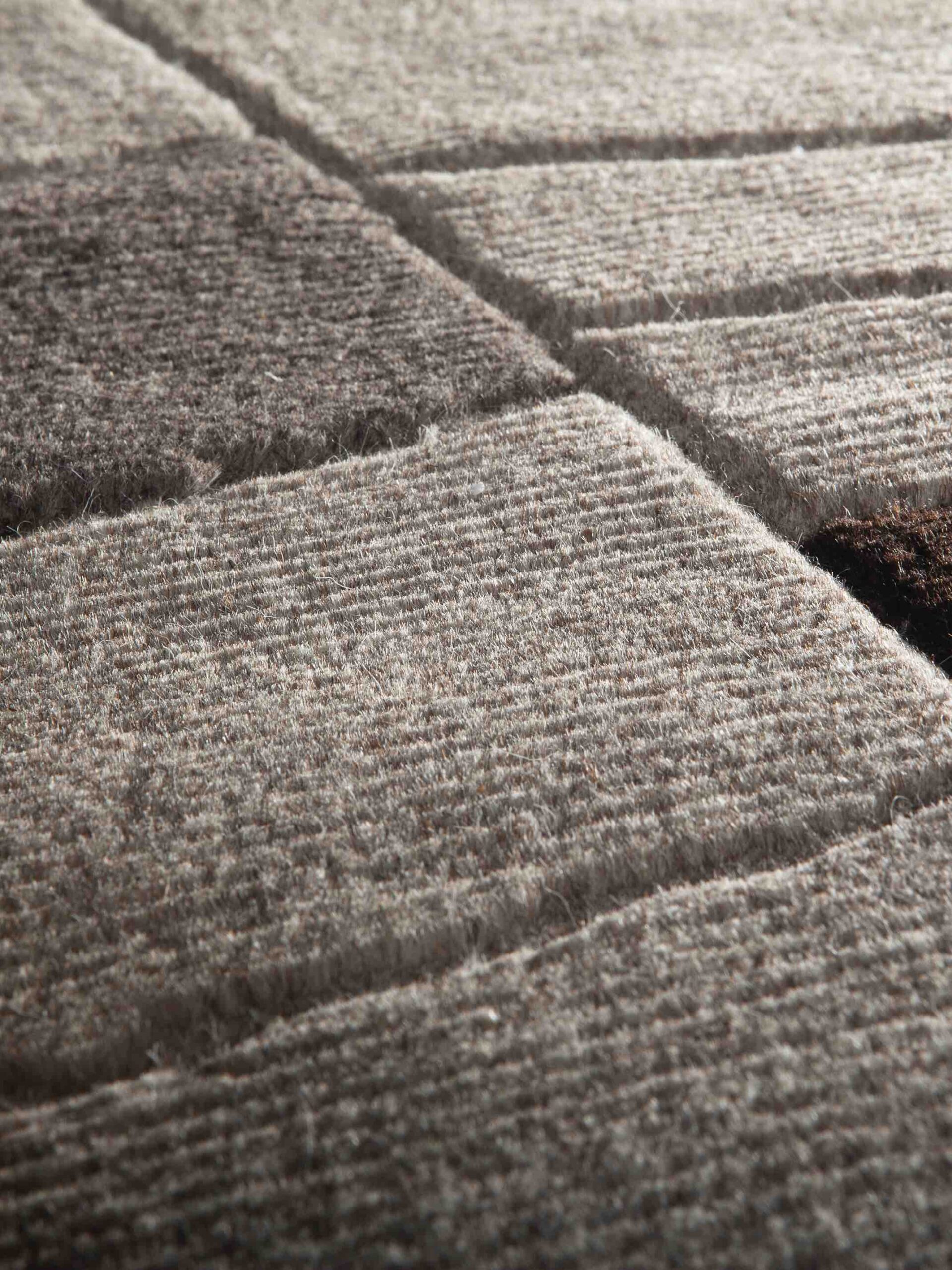 Дизайнерський килим Annapurna