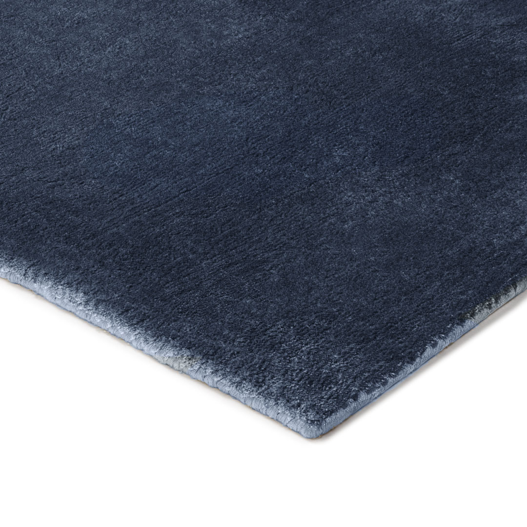 Килим Eucalyptus Aviation Blue