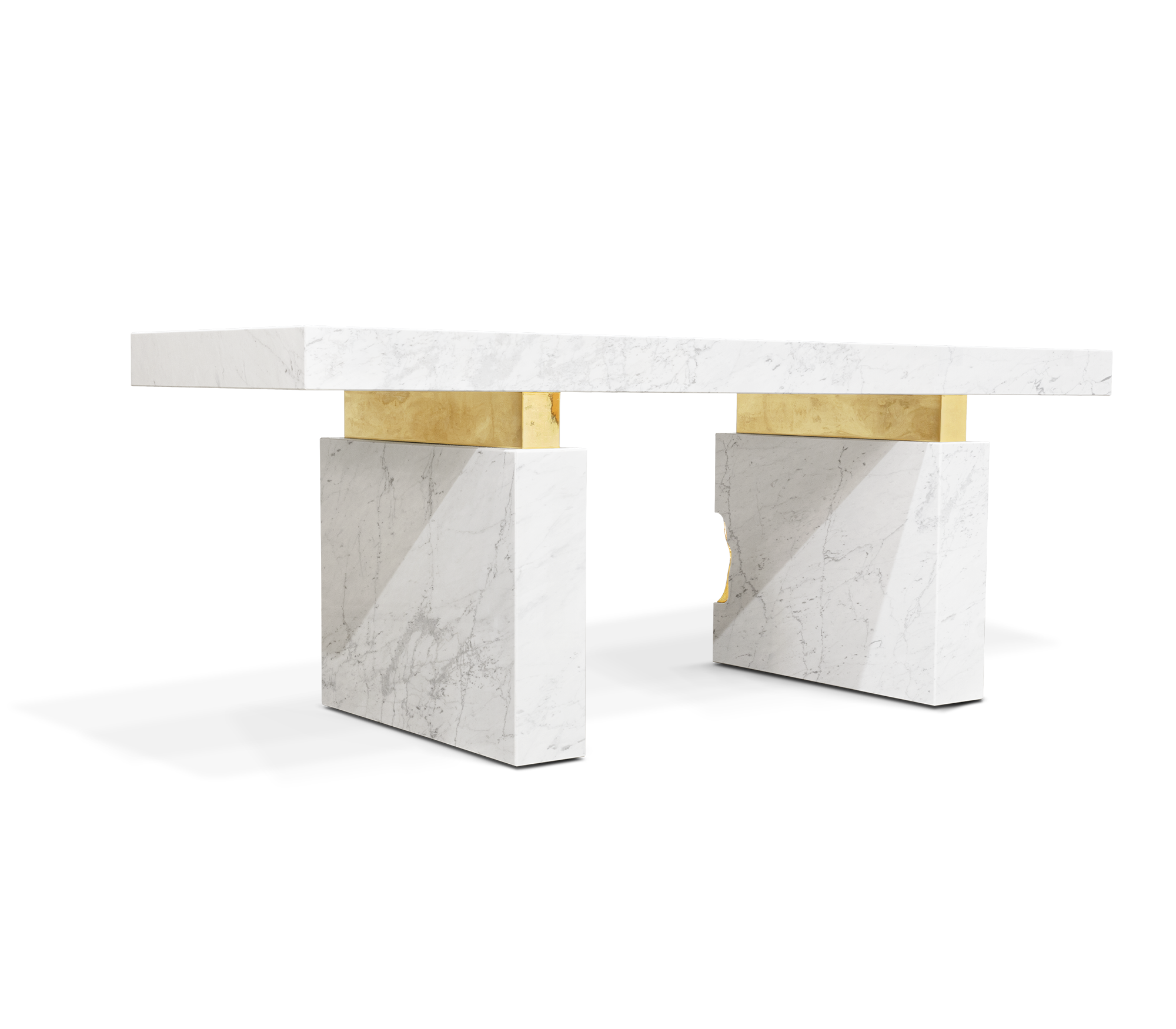 Письмовий стіл Dominion Estremoz Desk
