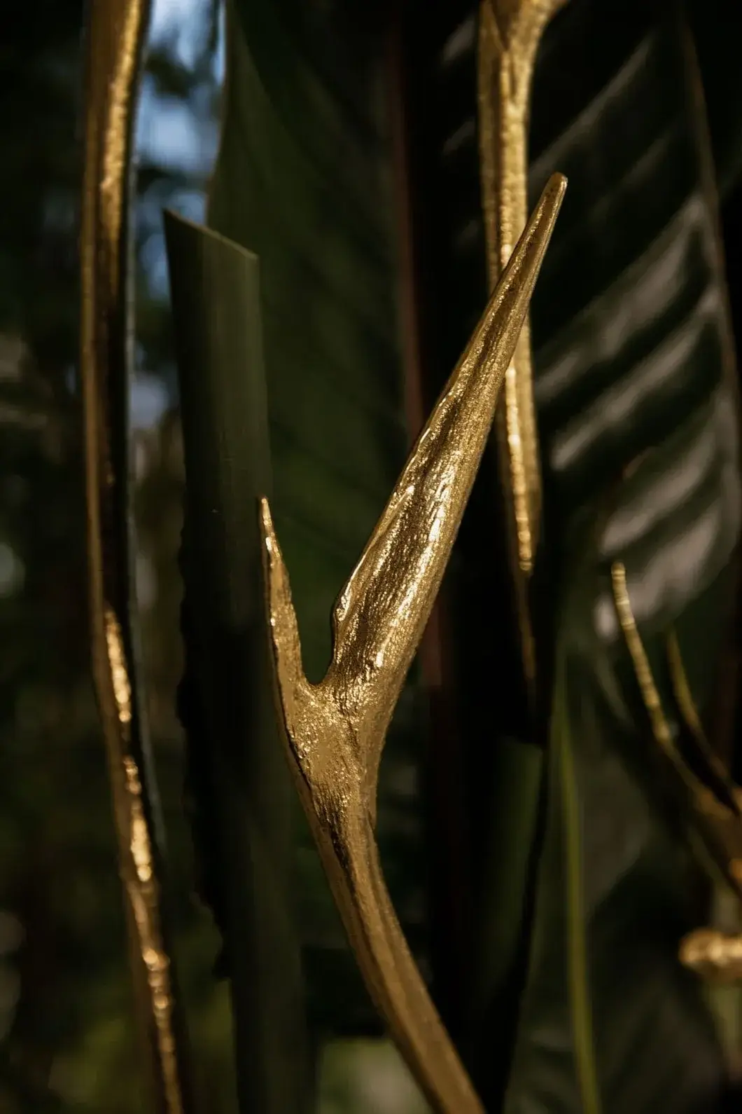Ваза Star