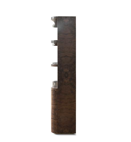 Книжный шкаф Designer Wood