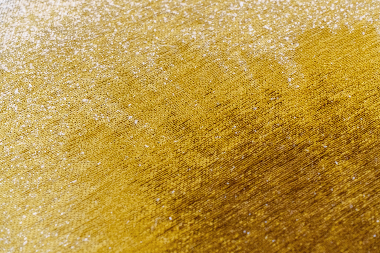 Ковер Drop Gold Moss
