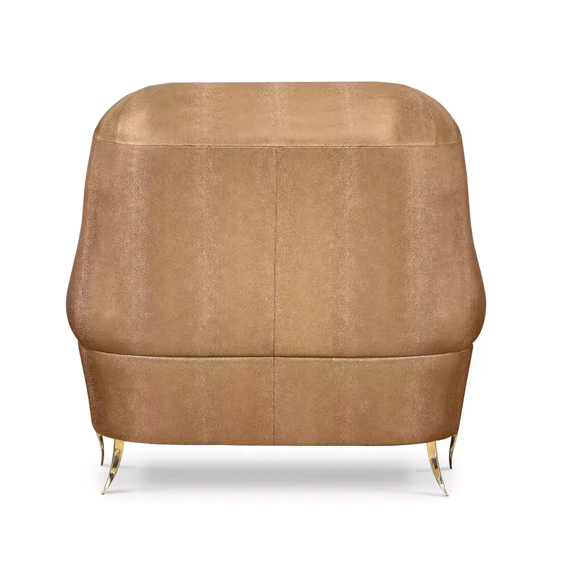 Диван Draperie