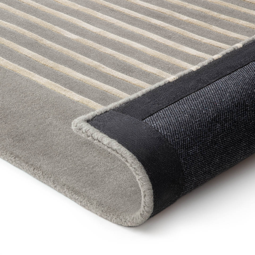 Ковер Stripes Iron