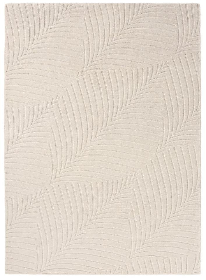 Килим Folia Stone | Розмір: 170 x 240 см