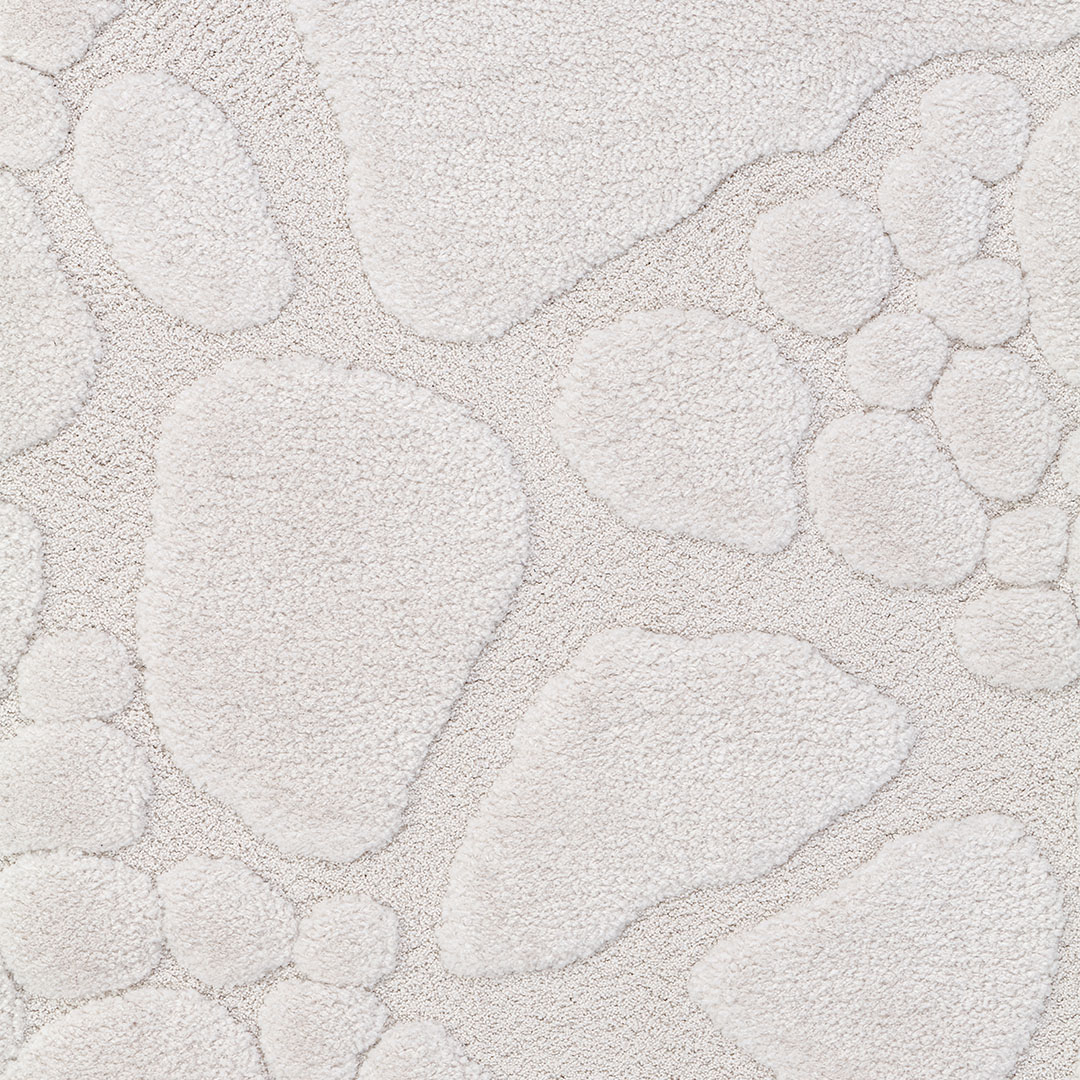 Килим Venere Stone Neve