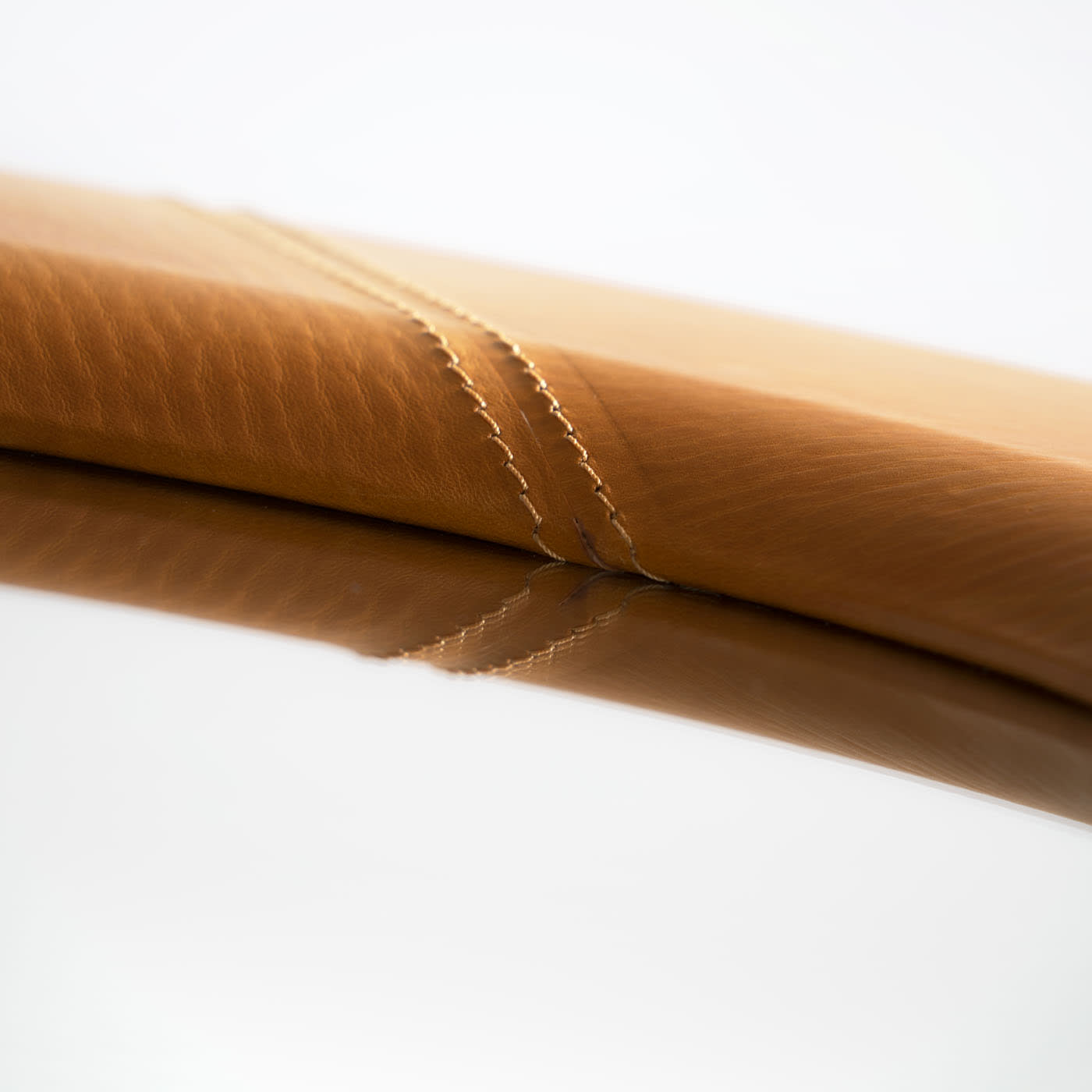 Італійське дзеркало підлогове Vague
